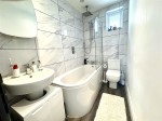 Images for Upton Road, Bexleyheath