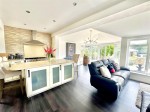 Images for Upton Road, Bexleyheath