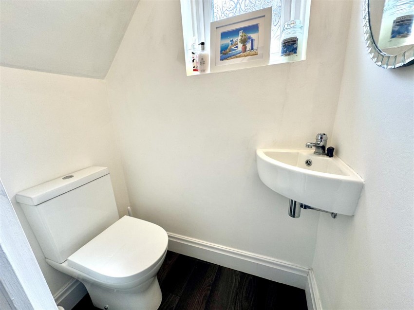Images for Upton Road, Bexleyheath