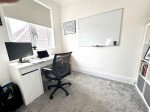 Images for Upton Road, Bexleyheath