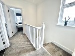 Images for Upton Road, Bexleyheath