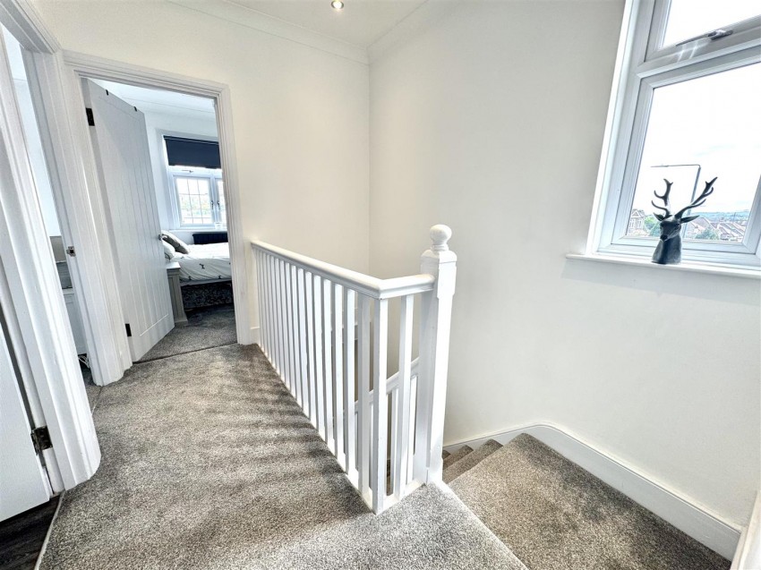 Images for Upton Road, Bexleyheath