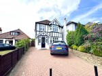 Images for Upton Road, Bexleyheath