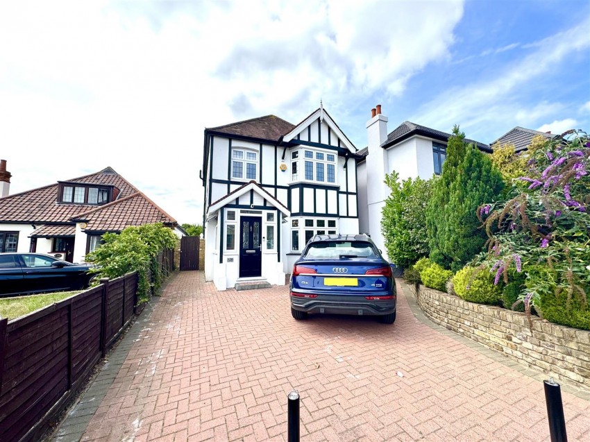 Images for Upton Road, Bexleyheath