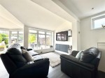 Images for Upton Road, Bexleyheath