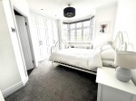 Images for Upton Road, Bexleyheath