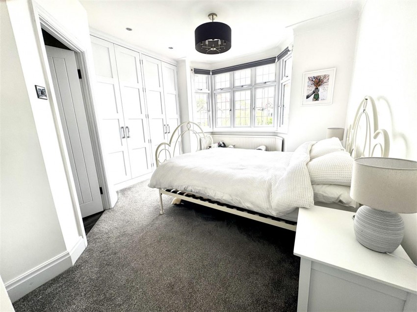 Images for Upton Road, Bexleyheath