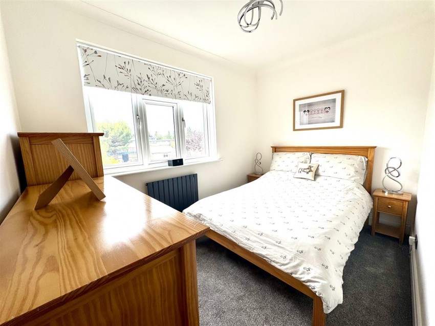 Images for Upton Road, Bexleyheath