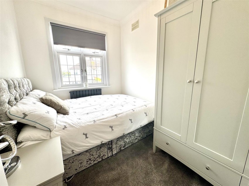 Images for Upton Road, Bexleyheath