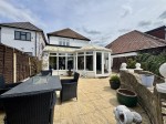 Images for Upton Road, Bexleyheath