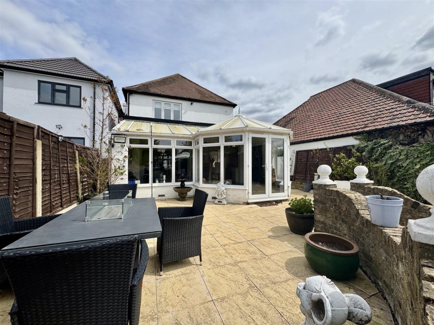 Images for Upton Road, Bexleyheath