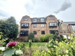 Images for Crook Log, Bexleyheath