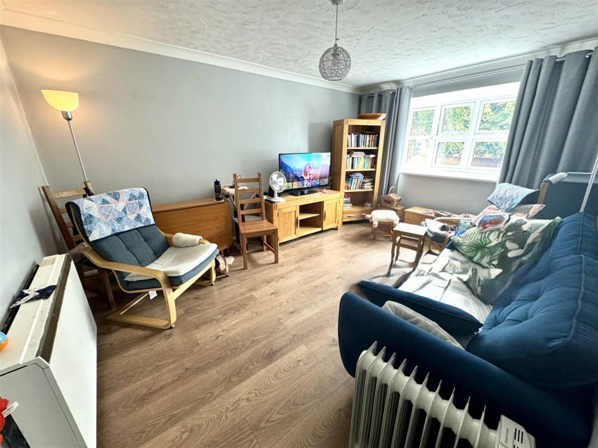 Images for Crook Log, Bexleyheath