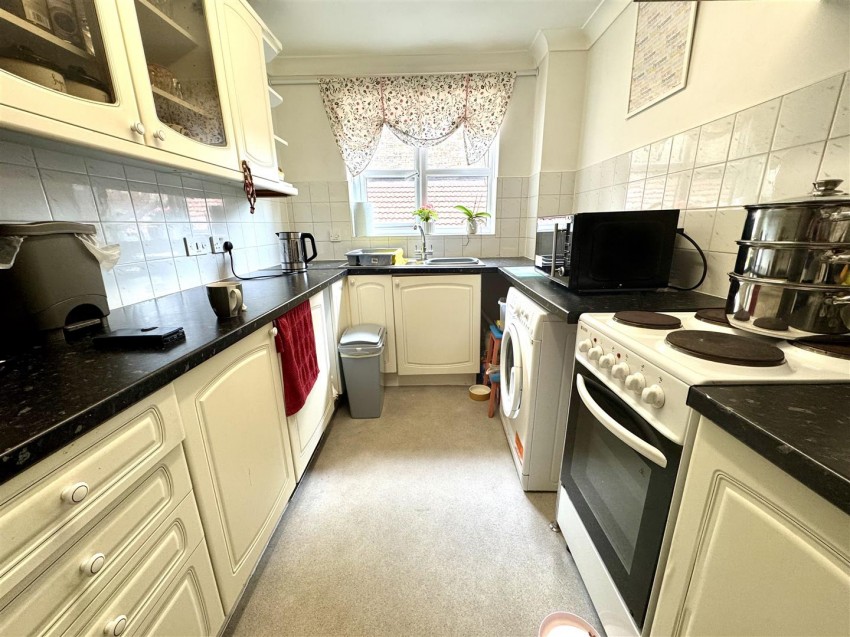 Images for Crook Log, Bexleyheath