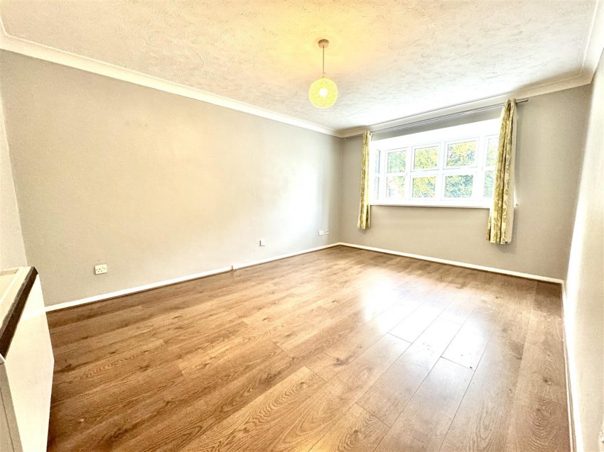 Images for Crook Log, Bexleyheath