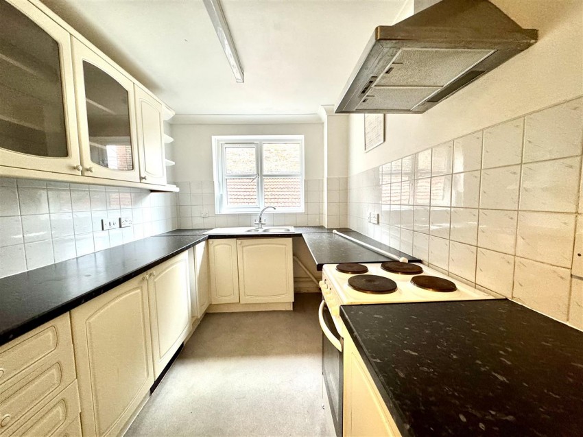 Images for Crook Log, Bexleyheath