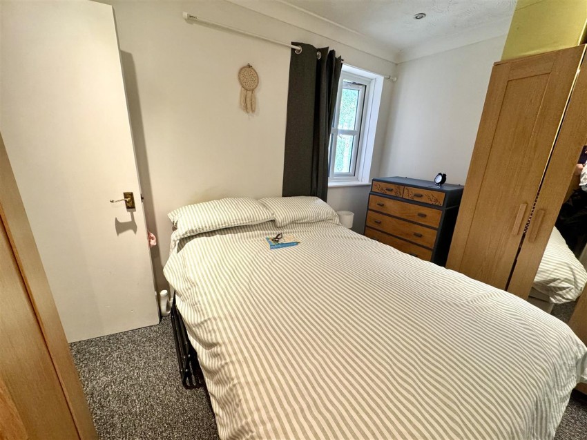 Images for Crook Log, Bexleyheath