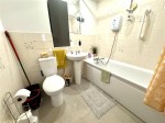 Images for Crook Log, Bexleyheath