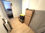 Images for Crook Log, Bexleyheath