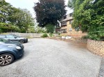 Images for Crook Log, Bexleyheath