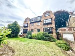 Images for Crook Log, Bexleyheath