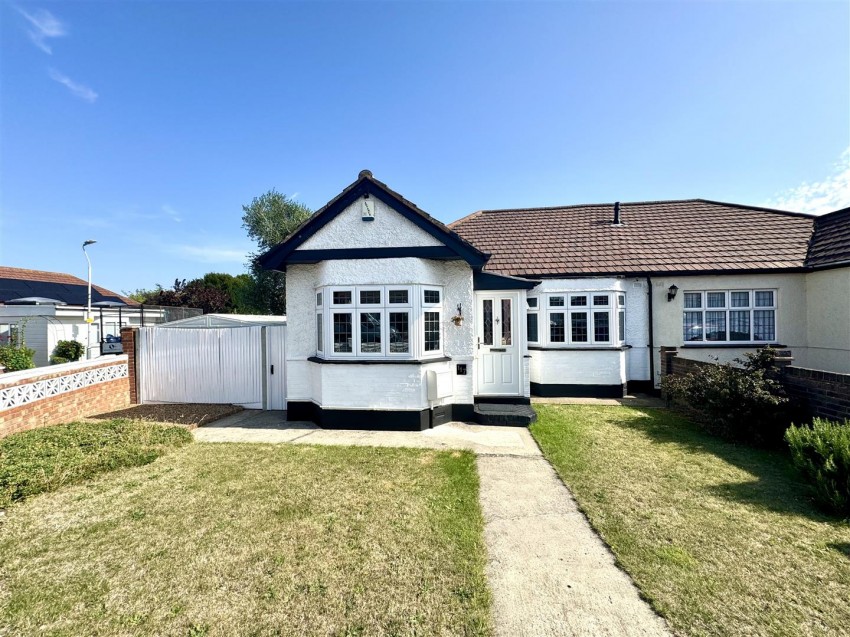 Images for King Harolds Way, Bexleyheath