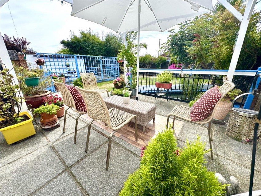 Images for King Harolds Way, Bexleyheath