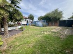 Images for King Harolds Way, Bexleyheath