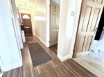 Images for King Harolds Way, Bexleyheath