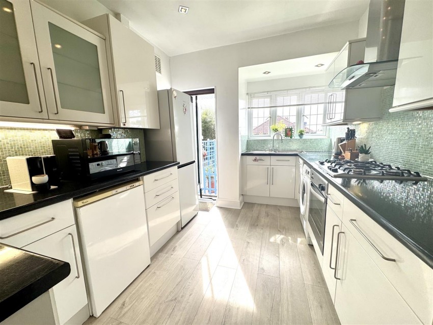 Images for King Harolds Way, Bexleyheath