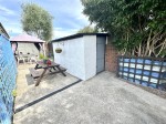 Images for King Harolds Way, Bexleyheath