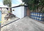 Images for King Harolds Way, Bexleyheath