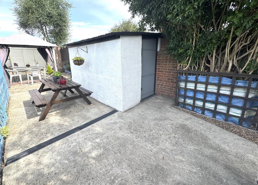 Images for King Harolds Way, Bexleyheath