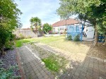 Images for King Harolds Way, Bexleyheath