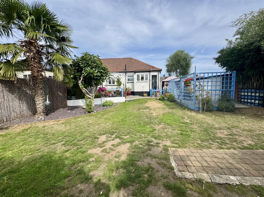 Images for King Harolds Way, Bexleyheath