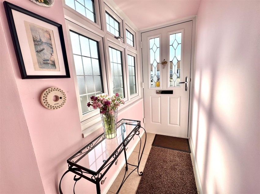 Images for King Harolds Way, Bexleyheath