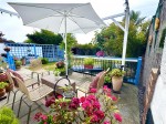 Images for King Harolds Way, Bexleyheath