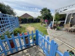 Images for King Harolds Way, Bexleyheath