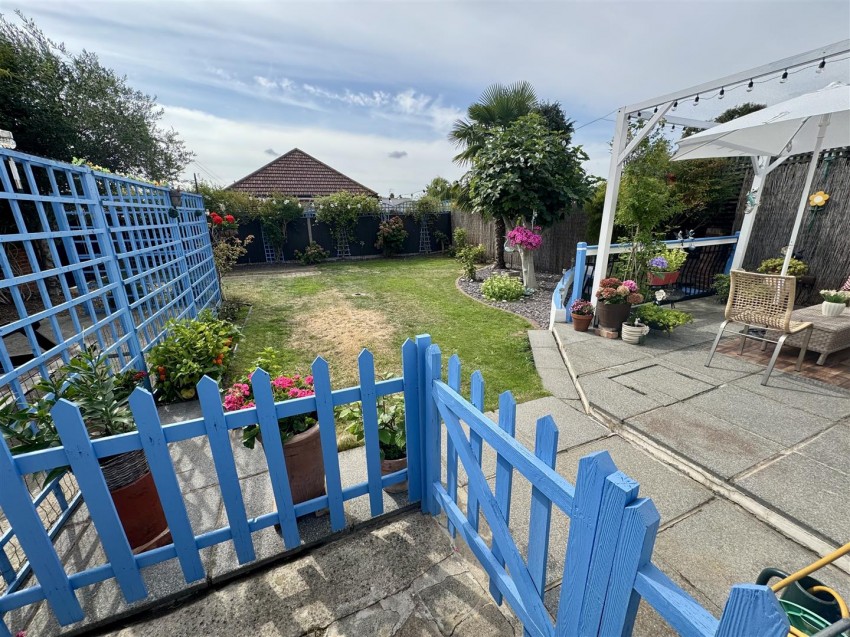 Images for King Harolds Way, Bexleyheath