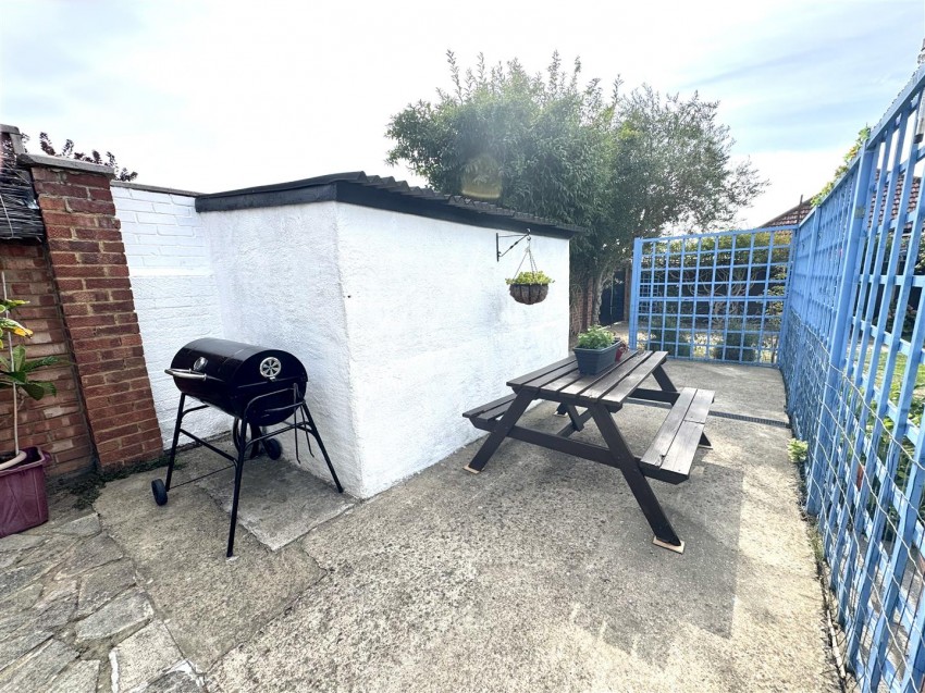Images for King Harolds Way, Bexleyheath