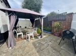 Images for King Harolds Way, Bexleyheath
