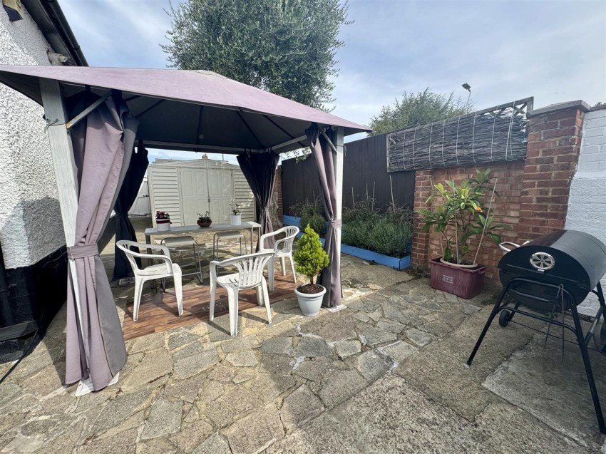 Images for King Harolds Way, Bexleyheath