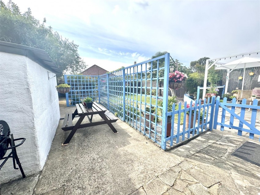 Images for King Harolds Way, Bexleyheath
