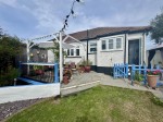 Images for King Harolds Way, Bexleyheath