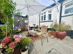 Images for King Harolds Way, Bexleyheath