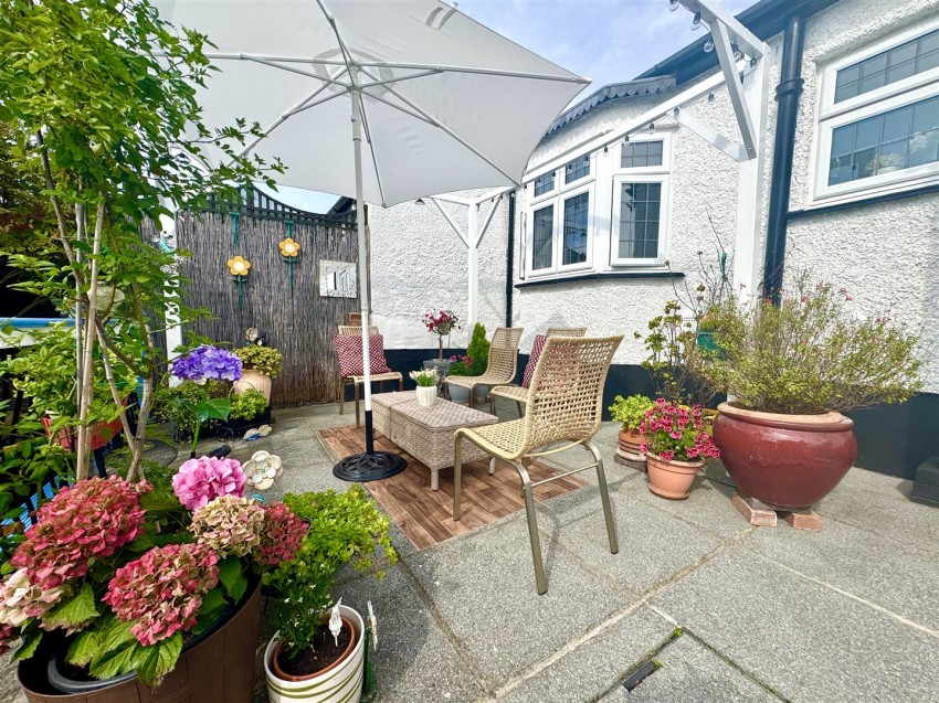 Images for King Harolds Way, Bexleyheath