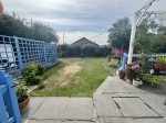 Images for King Harolds Way, Bexleyheath