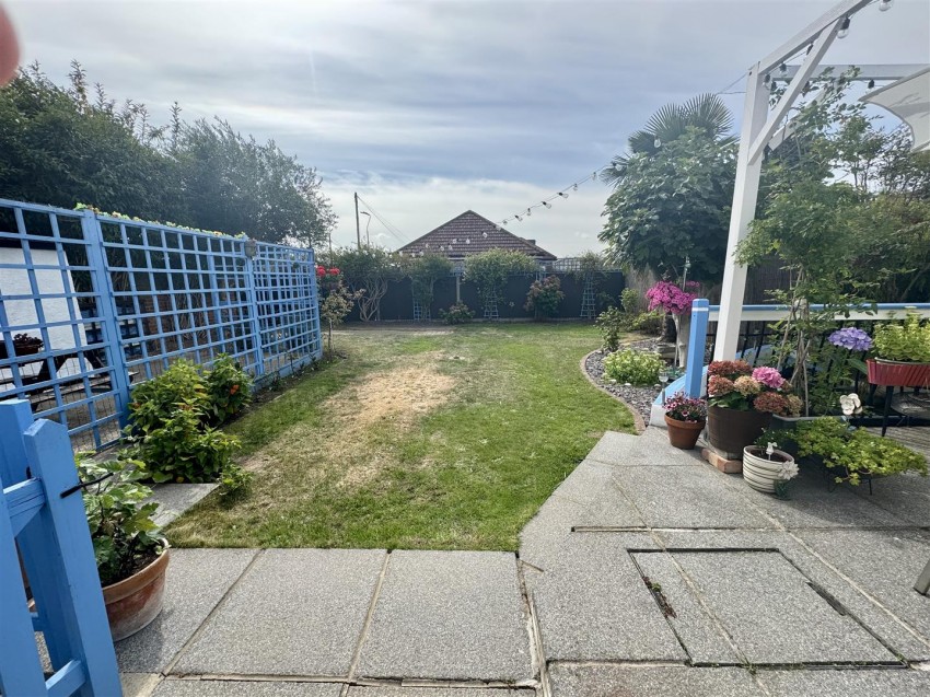 Images for King Harolds Way, Bexleyheath