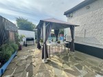 Images for King Harolds Way, Bexleyheath