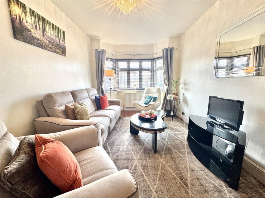 Images for King Harolds Way, Bexleyheath